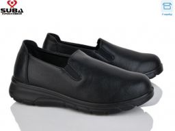 Сліпони SUBA (D229-01)