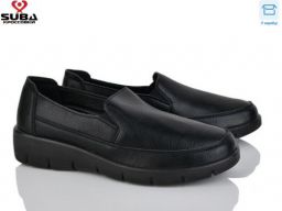 Сліпони SUBA (D237-01) Сліпони SUBA (D237-01)
