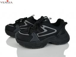 Кросівки Veagia-ADA (VK10)
