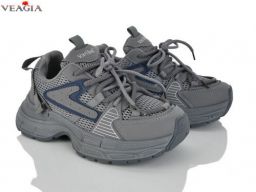 Кросівки Veagia-ADA (VK10-5)