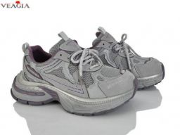 Кросівки Veagia-ADA (N2607-2)