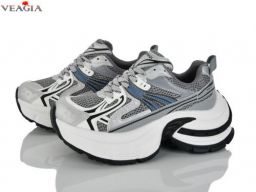 Кросівки Veagia-ADA (N2608-1)