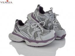 Кросівки Veagia-ADA (F966)