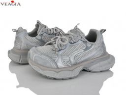 Кросівки Veagia-ADA (F968-1)