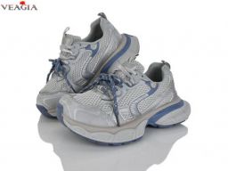 Кросівки Veagia-ADA (F968-2)