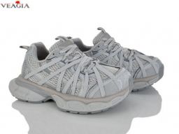 Кросівки Veagia-ADA (F969-1)