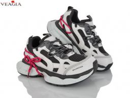 Кросівки Veagia-ADA (F971-1)