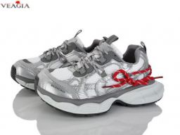 Кросівки Veagia-ADA (F971-2)