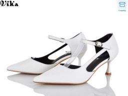 Туфлі Vika (151-5)