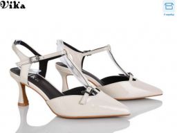 Туфлі Vika (152-4)