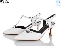 Туфлі Vika (152-5)