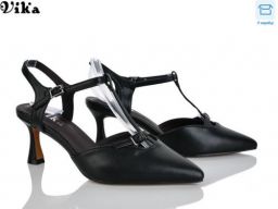 Туфлі Vika (152-6)