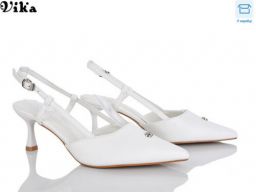 Туфлі Vika (156-5)