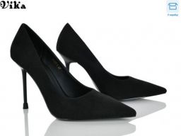 Туфлі Vika (T520-1)