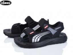 Сандалі Wei Wei-Class (1121-5-1) Сандалі Wei Wei-Class (1121-5-1)