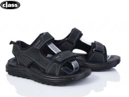 Сандалі Wei Wei-Class (1121-1-1) Сандалі Wei Wei-Class (1121-1-1)