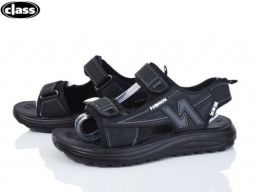 Сандалі Wei Wei-Class (1121-2-1) Сандалі Wei Wei-Class (1121-2-1)