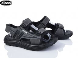 Сандалі Wei Wei-Class (1121-2-2) Сандалі Wei Wei-Class (1121-2-2)