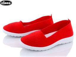 Туфлі Wei Wei-Class (S13-5)