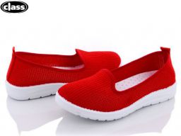 Туфлі Wei Wei-Class (S17-5)