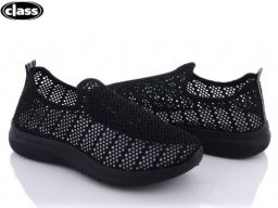 Кросівки Wei Wei-Class (X3-1)