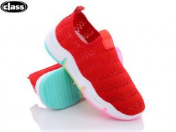 Кросівки Wei Wei-Class (S8-5)