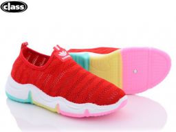 Кросівки Wei Wei-Class (S11-5)