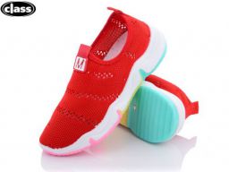 Кросівки Wei Wei-Class (2127-5)