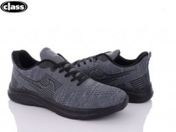 Кросівки Wei Wei-Class (LG928-2)