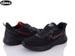 Кросівки Wei Wei-Class (LG929-1)