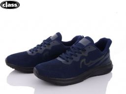 Кросівки Wei Wei-Class (LG929-3)