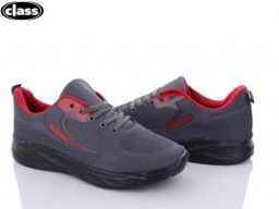 Кросівки Wei Wei-Class (2559-6)