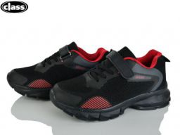 Кросівки Wei Wei-Class (2603-1)