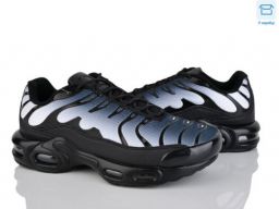 Кросівки YZY (U6187-10) Кросівки YZY (U6187-10)