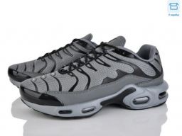 Кросівки YZY (U6187-13) Кросівки YZY (U6187-13)