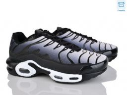 Кросівки YZY (U6187-11) Кросівки YZY (U6187-11)