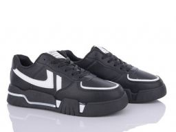 Кросівки YiYi (YB36-1) Кросівки YiYi (YB36-1)