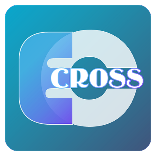 Кросівки Кросівки