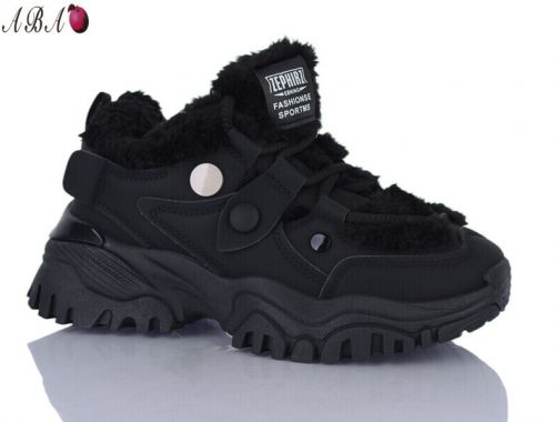 Кросівки Кросівки