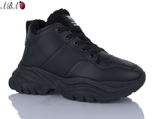 Кросівки Кросівки