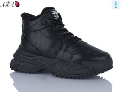 Черевики Черевики