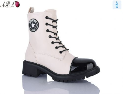 Черевики Черевики