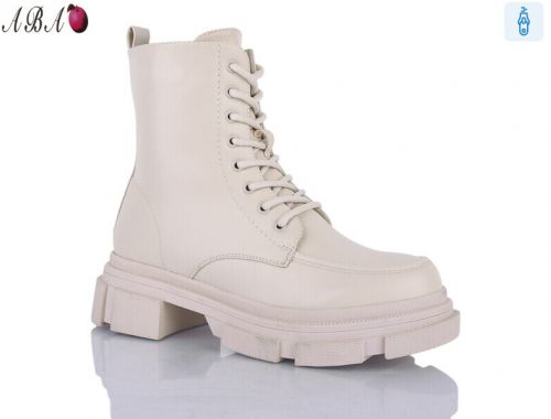 Черевики Черевики