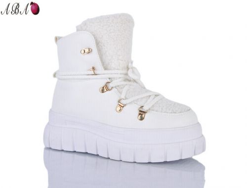 Черевики Черевики