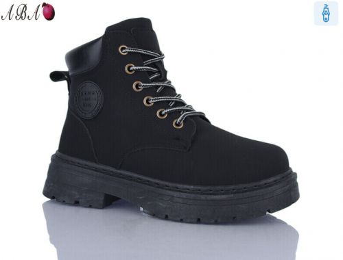 Черевики Черевики