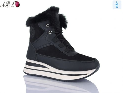 Черевики Черевики