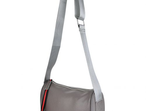 Сумка Сумка