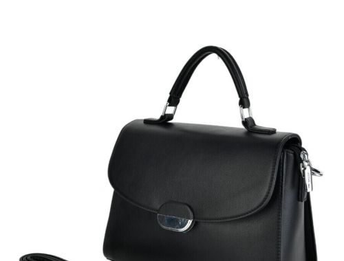 Сумка Сумка