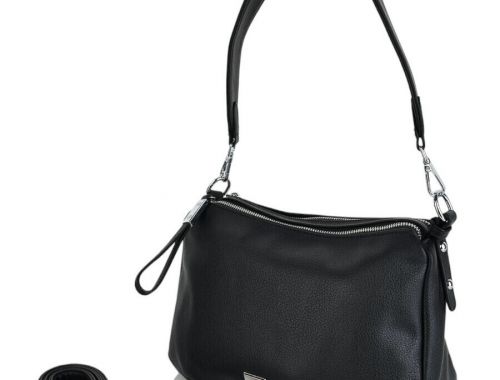 Сумка Сумка