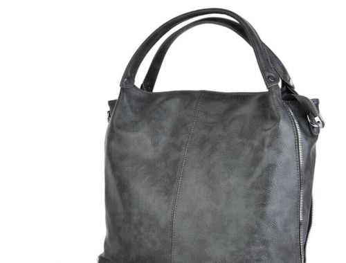 Сумка Сумка